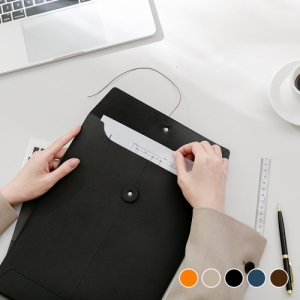 ��Ŭ���ķ��� ����Ȧ�� (240*310mm)