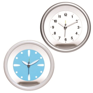 130 �������Ź��ð� (140*140*45mm)