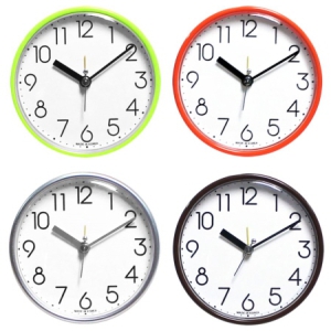 125 ���Ͼ�ũ��Ź��ð� (125*125*40mm)