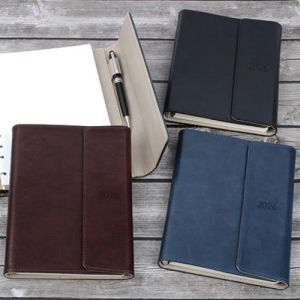 2026�� ��ũ��(8��) �ý��� ���̾ (25��/32��)(ǰ��)