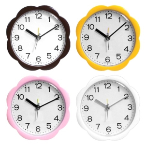 140 �ö��Ź��ð� (140*140*40mm)