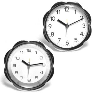 140 �ö��ũ��Ź��ð� (140x140x40mm)