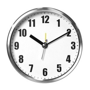 130 �˹̴�Ź��ð� �� (130x130x45mm)