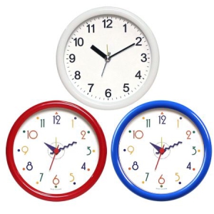 140 ����Ź��ð� (140*140*50mm)