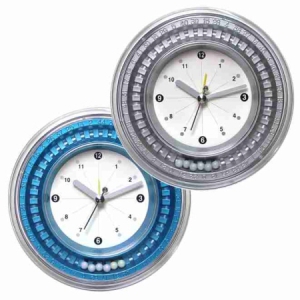 130 �ζ�Ź��ð� (130*130*45mm)