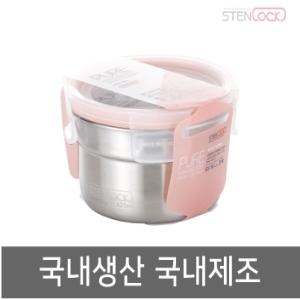 [���ٶ�] ǻ�� ���� 4ȣ 420ml (115x115x76mm)