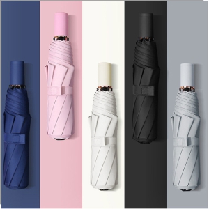 ������ ���� 3�� ���� - �÷��� (108*97cm)(ǰ��)