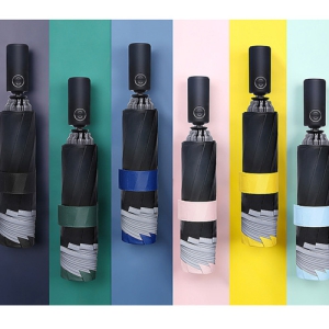 �Ųٷ� �ڵ� 3�� �ϸ� ���� (Ư����ǰ) ���ݻ�