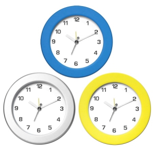 130 ����Ź��ð� �� (130*130*45mm)