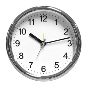 140 ũ�ҿ���Ź��ð� (140*140*45mm)