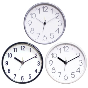 130 ����Ź��ð� �� (130*130*45mm)