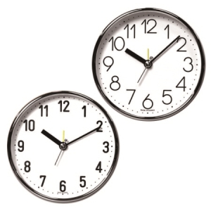 130 ����ũ��Ź��ð� (130x130x45mm)