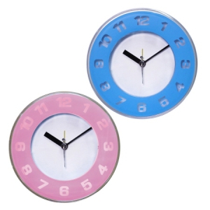 105 �����ѹ� Ź��ð�