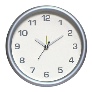 140 ����Ź��ð� (140*140mm)