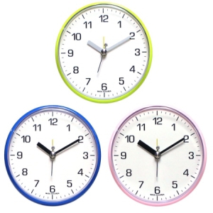 120 ��ü��ũ��Ź��ð� (120*120mm)