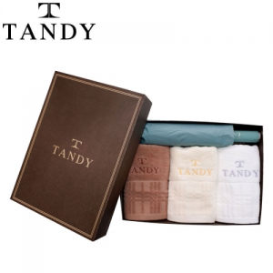 �ĵ� ������ 3��+���� �������ָ��� 10��� �ϸ����� 3�� �����ڵ���� ��Ʈ