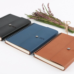 2024 �ξƿ� ������ ���̾ (��25��/32��)(����)