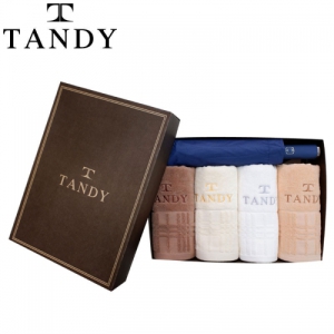 �ĵ� ������ 4��+���� �������ָ��� 10��� �ϸ����� 3�� �����ڵ���� ��Ʈ