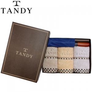 �ĵ� Ŭ����üũ 3��+���� �����̾� ����ڵ� 3�� �����ڵ���� ��Ʈ (40*80cm /55cm*10k)