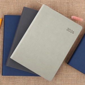 2026�� �����ε� ������ ���̾ (25��/32��)