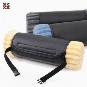 �����ؼ��� Ŭ���ķѸ� ���Ǵ�� (750x1200mm/270x410mm)