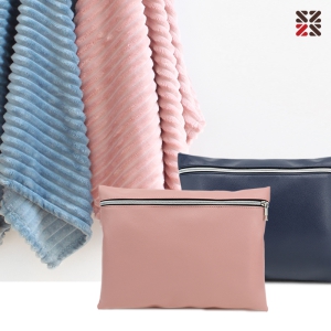 �����ؼ��� Ŭ��ġA ���Ǵ�� (750x1,200mm)