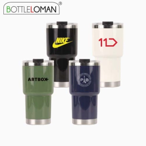 [��Ʋ�θ�] ���� �Һ��� 450ml