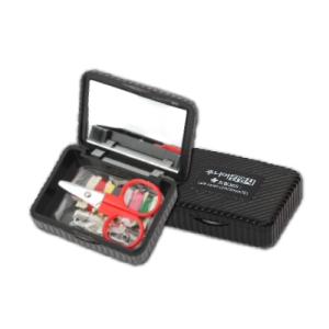 �簢�������� (66X49X19mm)