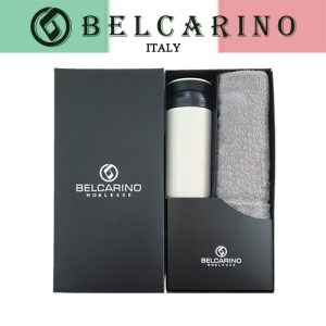 [��ī����] 170g ���Ÿ��+�Ŀ�� �Һ���(350ml) ��Ʈ