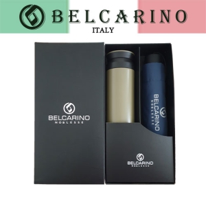 [��ī����] 3�� ���� ���+�Ŀ�� �Һ���(350ml) ��Ʈ (55cm*8k/68*168mm)