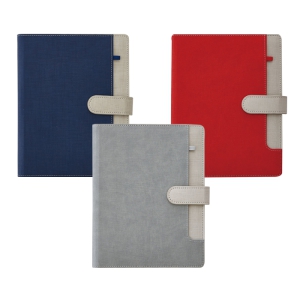 G2040/G2032/G2025 �ý��� ���̾ (40��/32��/25��)