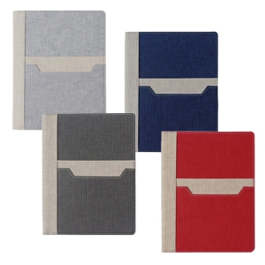 G2132SP/G2125SP Ư�Ƚ� ���̾ (32��/25��)