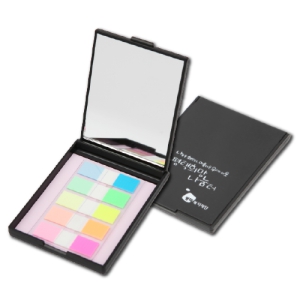 �簢�÷��װſ� (73x94x9mm)