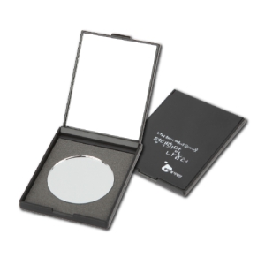 ��Ʈ���ſ� (73x94x7mm)