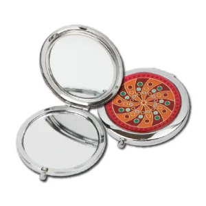 ���հſ�(��) (70X70mm)