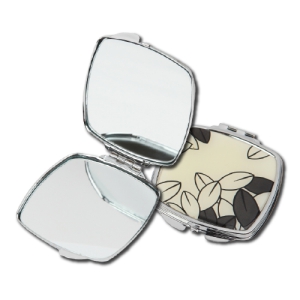 �簢���հſ� (65X65mm)