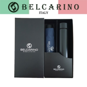 [��ī����] 3�� ���� ���+���� �Һ���(500ml) ��Ʈ (55cm*8k /58*234mm)