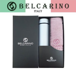 [��ī����] 150g ���Ÿ��+���� �Һ���(500ml) ��Ʈ (40*80cm /58*234mm)