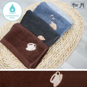 [�ۿ�Ÿ��]�ۿ� �ױ� ī�� �������� 1�� (30x30cm)