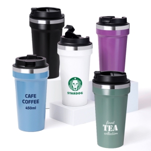 ī��Ŀ�� 304 ���� �����Һ��� 450ml