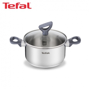 ���� ���ϸ��� �δ��� ���� ���� ��� 20cm