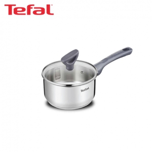 ���� ���ϸ��� �δ��� ���� ���� ���� 16cm