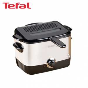 ���� �̴� ������ Ƣ��� 1L (360*561*525mm)