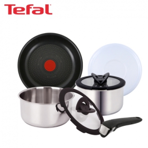 ���� ����Ʈ �ƿ����� �������� ���� ķ�� 7p (16cm/18cm/22cm)