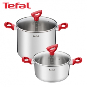 ���� ����� ���� �δ��� ���� ��� 20cm+���� 22cm