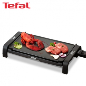 ���� ������ ���̵� �׸� (645(W)*154(D)*407(H)mm)