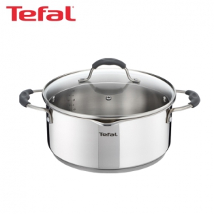 ���� �ϸ��� ���ٸ��� ���� ��� 20cm