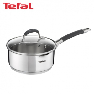 ���� �ϸ��� ���ٸ��� ���� ���� 16cm