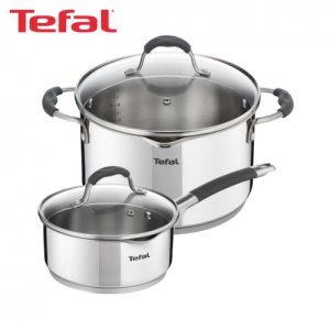 ���� �ϸ��� ���ٸ��� ���� ���� 16cm+ ���� 22cm