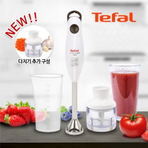 ���� �ͺ��ͽ� �÷��� �ڵ������ (250*107*305mm)